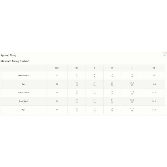 EUC Anthropologie Pilcro Thong Bodysuit Sz XXS Soft Stretch Ribbed Fabric V-Neck - Picture 7 of 7